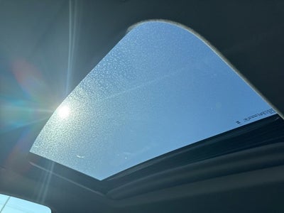 2025 GMC Sierra 3500 HD Denali