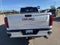 2025 GMC Sierra 3500 HD Denali