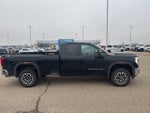 2025 GMC Sierra 3500 HD Pro