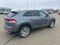 2020 Volkswagen Atlas Cross Sport 3.6L V6 SE w/Technology