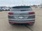 2020 Volkswagen Atlas Cross Sport 3.6L V6 SE w/Technology