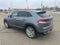 2020 Volkswagen Atlas Cross Sport 3.6L V6 SE w/Technology