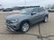 2020 Volkswagen Atlas Cross Sport 3.6L V6 SE w/Technology