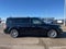 2017 Ford Flex Limited
