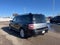 2017 Ford Flex Limited