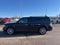 2017 Ford Flex Limited