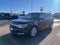 2017 Ford Flex Limited
