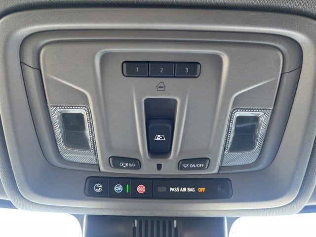 2024 Chevrolet Silverado 3500 HD LT