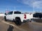 2024 Chevrolet Silverado 3500 HD LT