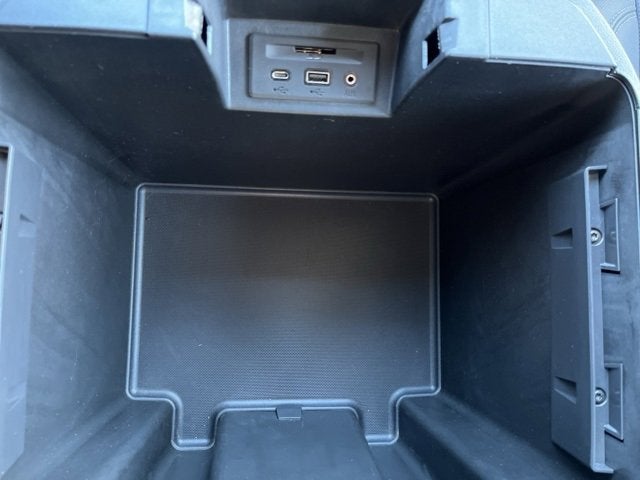 2023 Chevrolet Silverado 3500 HD LTZ