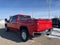 2023 Chevrolet Silverado 3500 HD LTZ