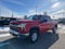 2023 Chevrolet Silverado 3500 HD LTZ