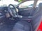 2019 Honda Civic Sedan LX