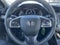 2019 Honda Civic Sedan LX