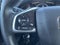 2019 Honda Civic Sedan LX