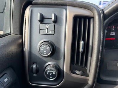 2014 GMC Sierra 1500 Denali