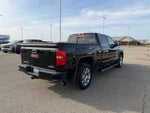 2014 GMC Sierra 1500 Denali