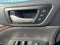 2018 Toyota Highlander Hybrid Limited