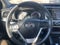2018 Toyota Highlander Hybrid Limited