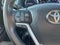 2018 Toyota Highlander Hybrid Limited