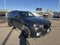 2024 Mazda Mazda CX-90 3.3 Turbo S Premium