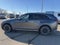 2024 Mazda Mazda CX-90 3.3 Turbo S Premium