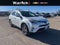 2016 Toyota RAV4 Hybrid Limited