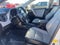 2016 Toyota RAV4 Hybrid Limited