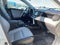 2016 Toyota RAV4 Hybrid Limited