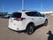 2016 Toyota RAV4 Hybrid Limited