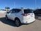 2016 Toyota RAV4 Hybrid Limited