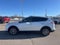 2016 Toyota RAV4 Hybrid Limited