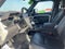 2023 Land Rover Defender S
