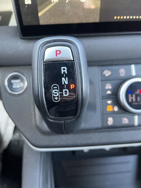 2023 Land Rover Defender S