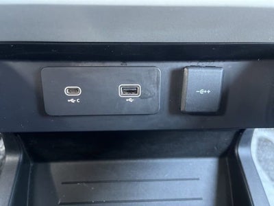 2023 Land Rover Defender S