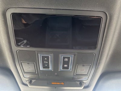 2023 Land Rover Defender S