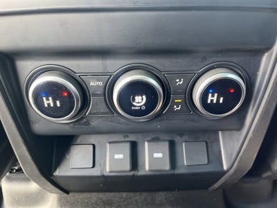 2023 Land Rover Defender S