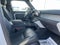 2023 Land Rover Defender S
