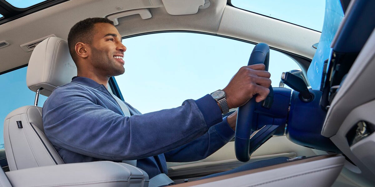 Wuerflein GMC in Albert Lea MN