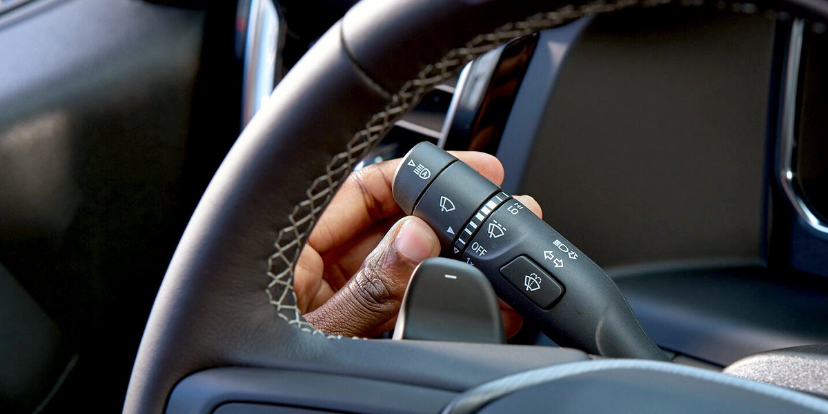 Wuerflein GMC in Albert Lea MN