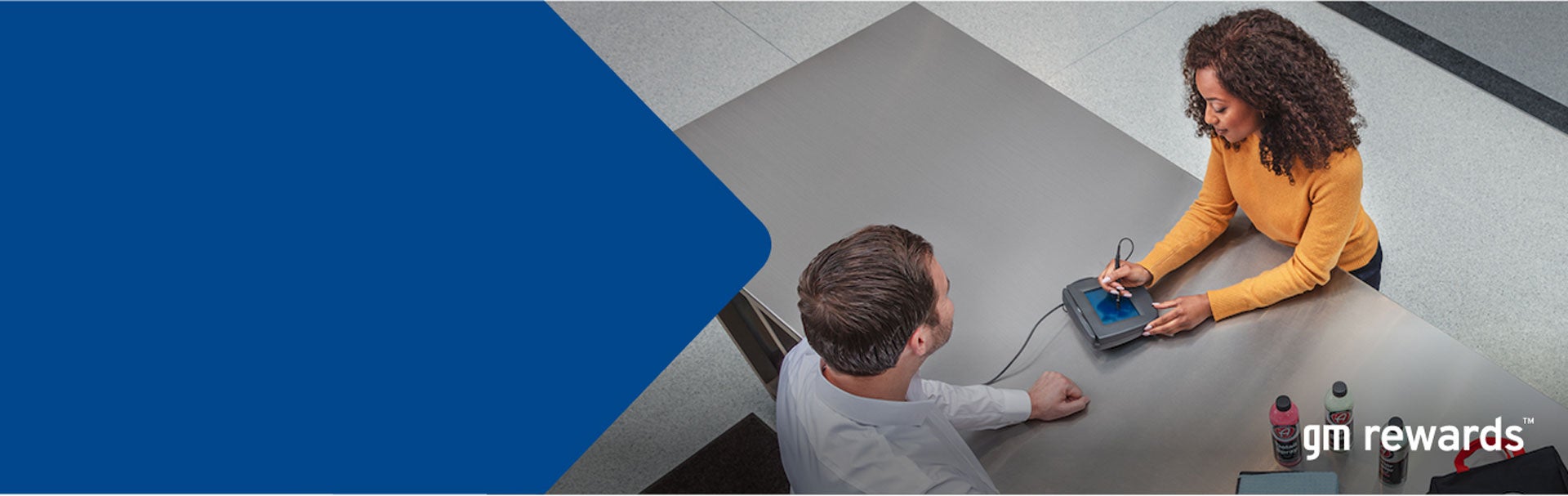 Wuerflein Chevy GMC in Albert Lea MN