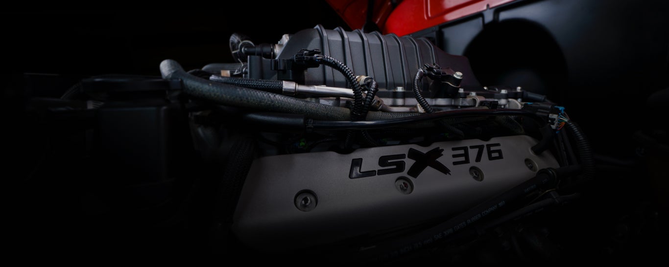 Wuerflein Chevy GMC in Albert Lea MN