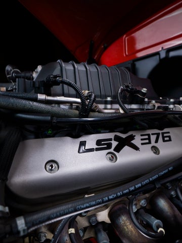 Wuerflein Chevy GMC in Albert Lea MN