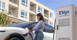 Wuerflein Chevy GMC in Albert Lea MN