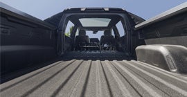 Wuerflein Chevy GMC in Albert Lea MN