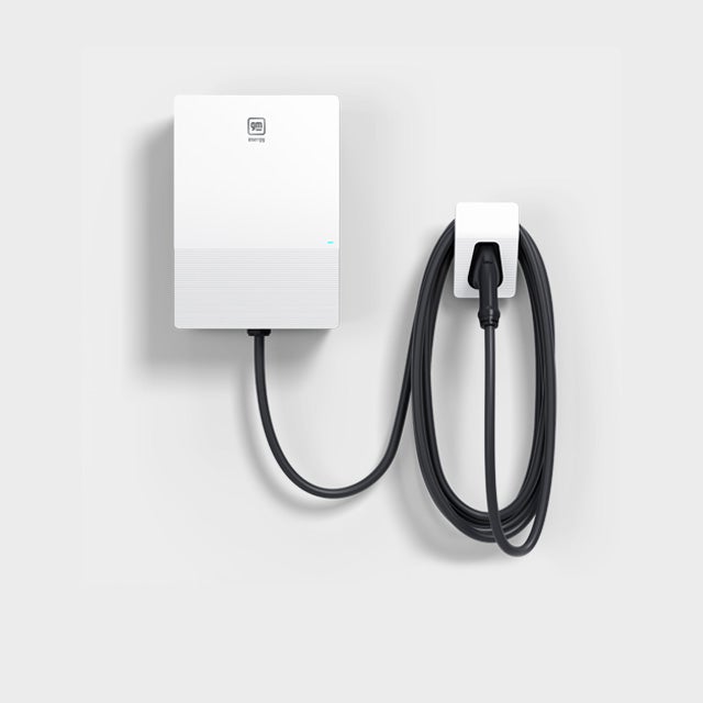 Wuerflein Chevy GMC in Albert Lea MN