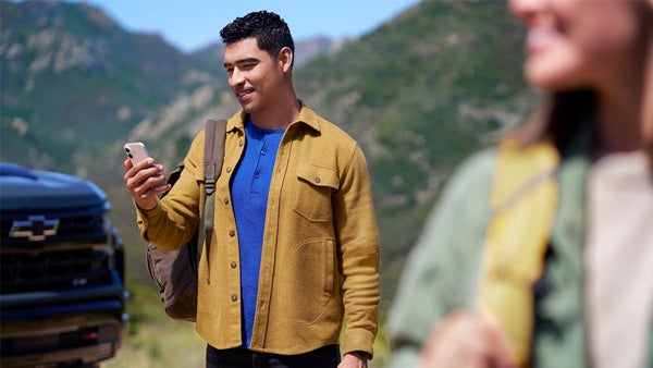 Wuerflein Chevy GMC in Albert Lea MN