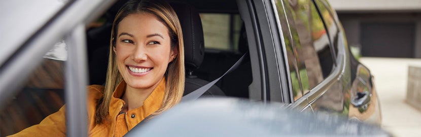 Wuerflein Chevy GMC in Albert Lea MN