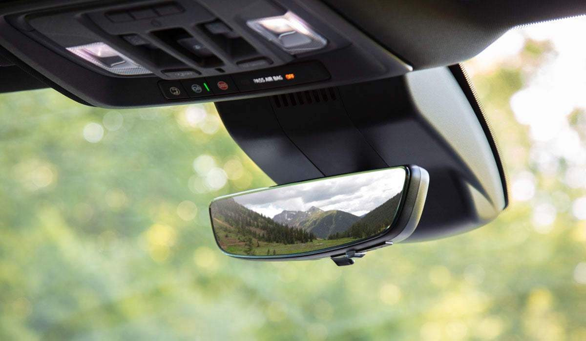 Wuerflein Chevy GMC in Albert Lea MN