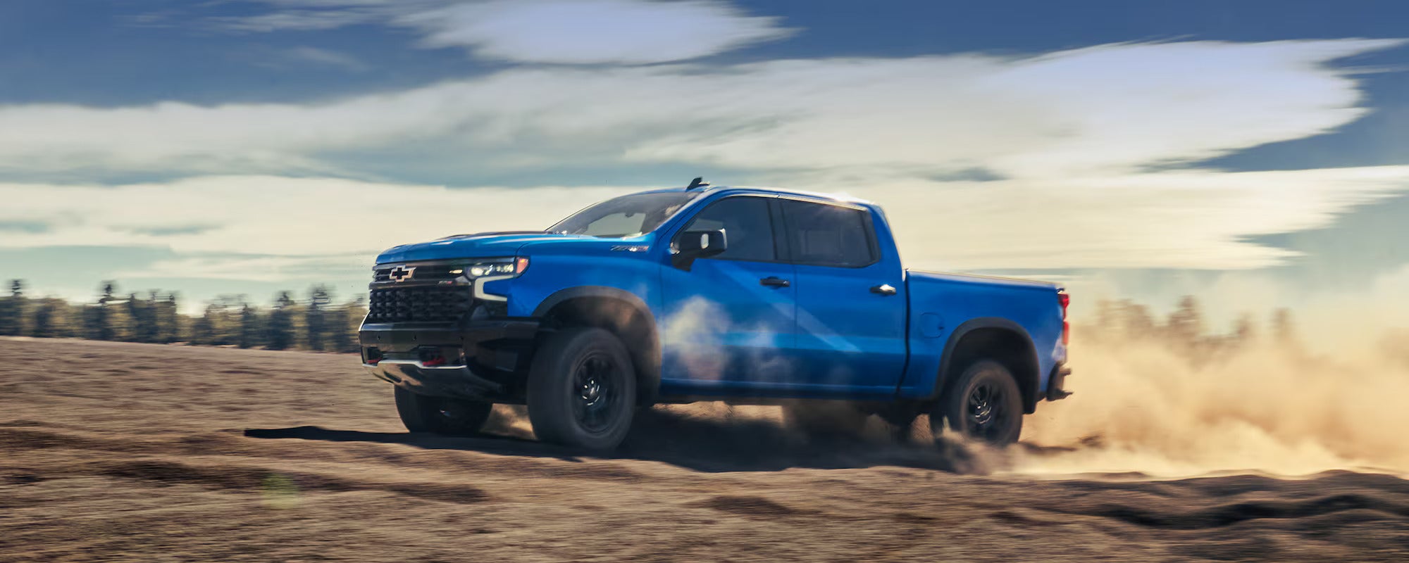 Wuerflein Chevy GMC in Albert Lea MN